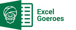 Excel Goeroes