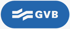 Gemeentelijk vervoers bedrijf GVB