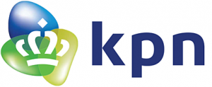 KPN