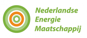 Nederlandse Energie Maatschappij NEM