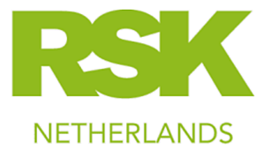 RSK Nederland