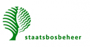 Staatsbosbeheer